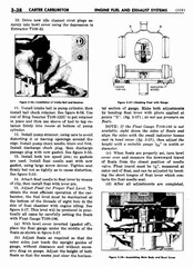 04 1948 Buick Shop Manual - Engine Fuel & Exhaust-038-038.jpg